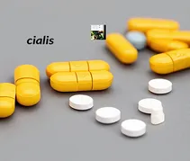 Cialis france prix pharmacie